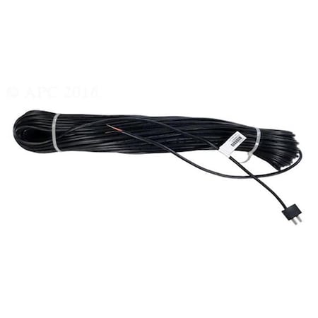 Appspace Levelor Auto Fill Sensor LEVS2044G